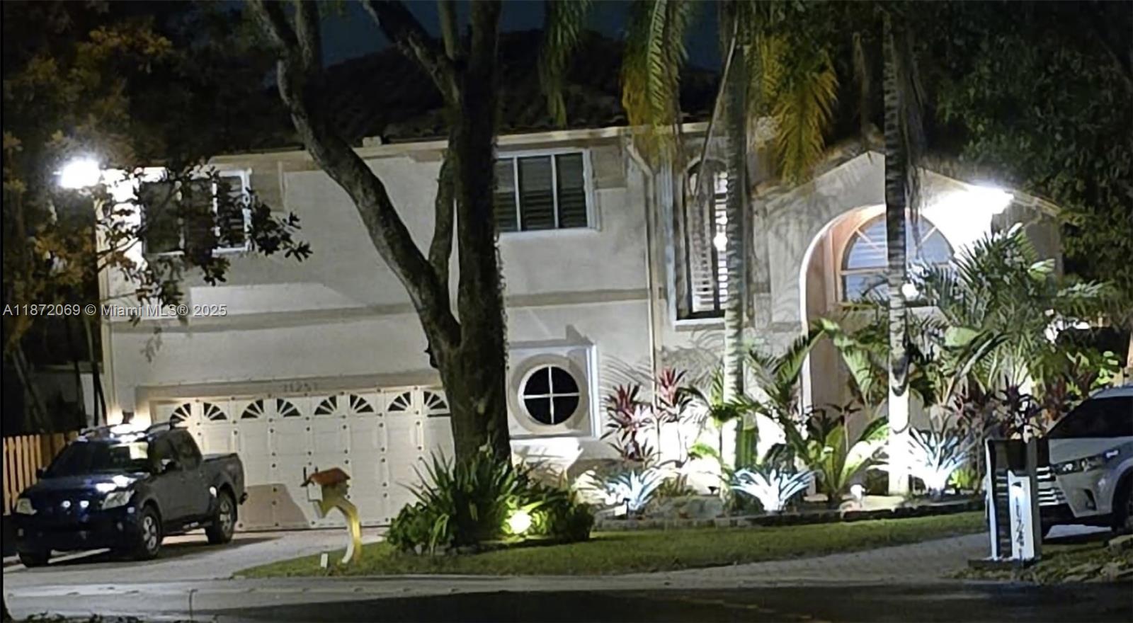 11251 Reveille Rd, Cooper City FL 33026