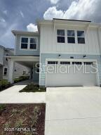 24 MULBERRY ROAD