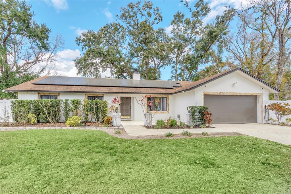 4539 WILD ROSE COURT