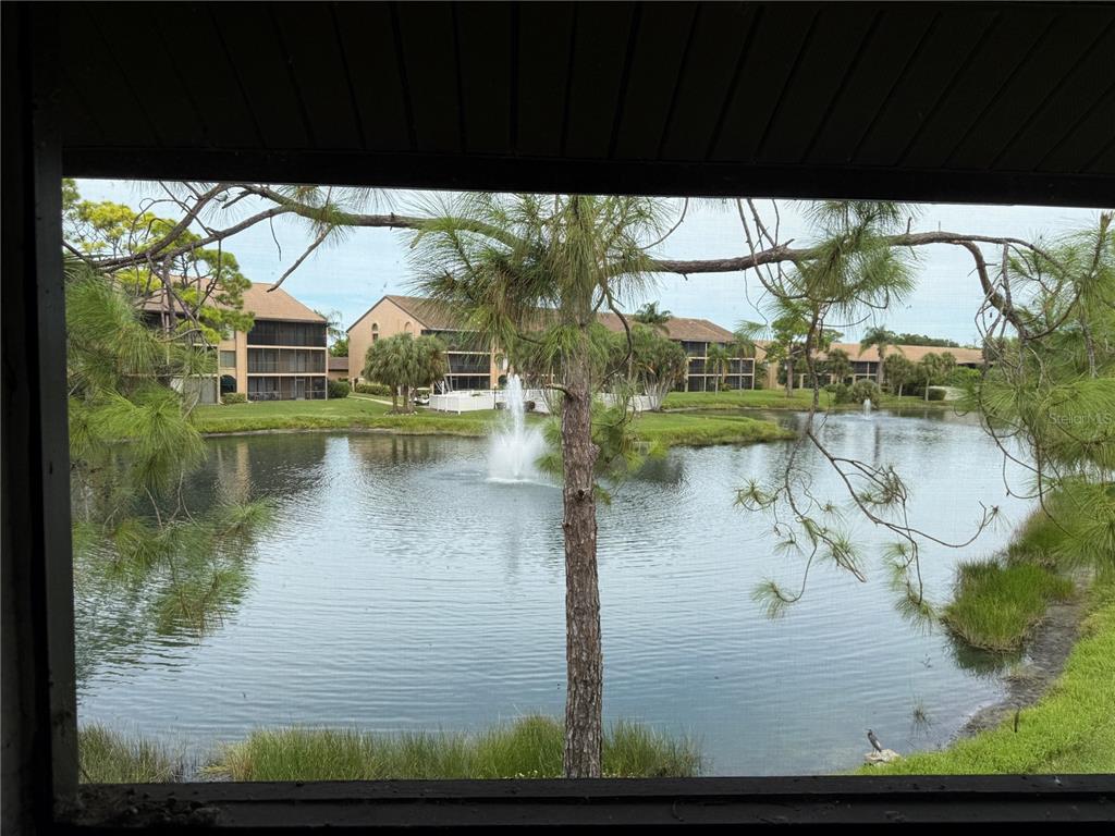 5770 ASHTON LAKE DRIVE UNIT 8