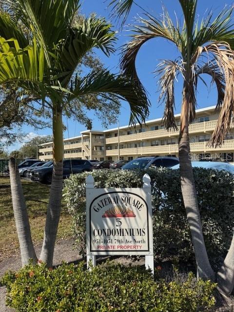 1051 79TH AVENUE N UNIT 202