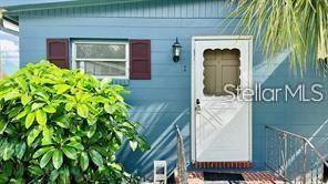 1310 N COMBEE ROAD UNIT 7