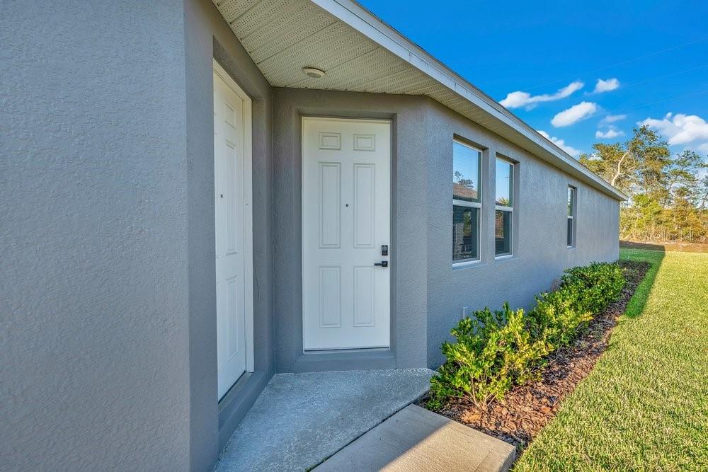 3295 ARCH AVENUE, ORMOND BEACH, FL — photo 4 of 30