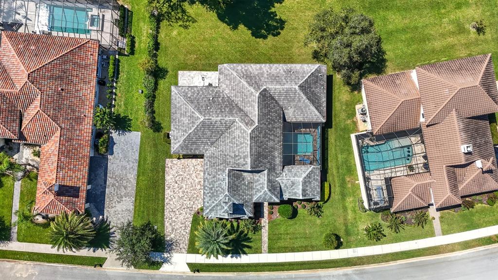 17 NEW LEATHERWOOD DRIVE