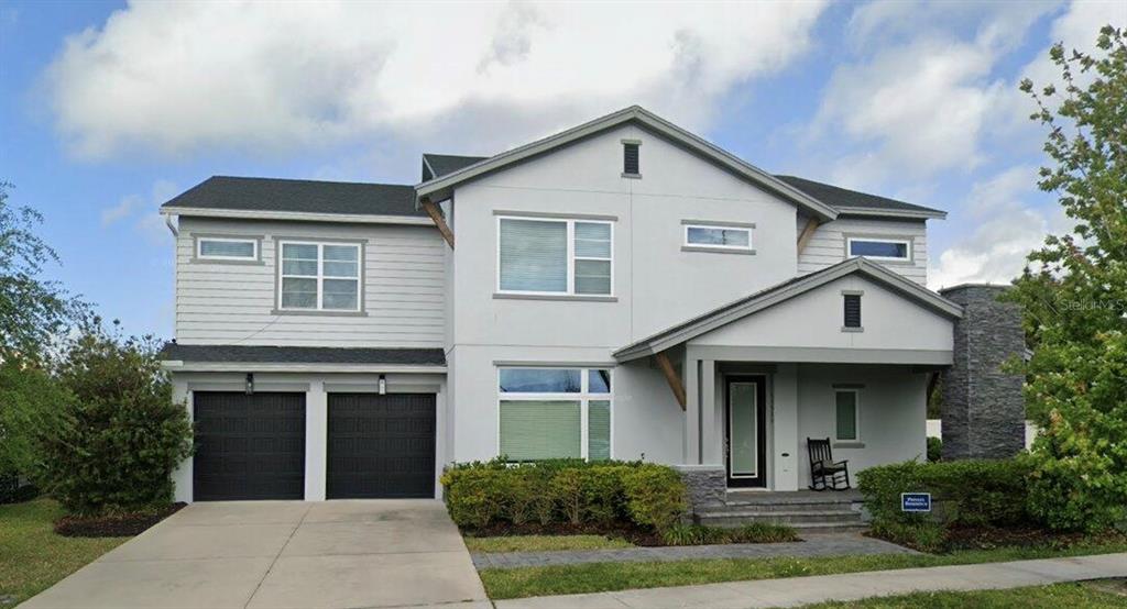 13518 RONTGEN CIRCLE