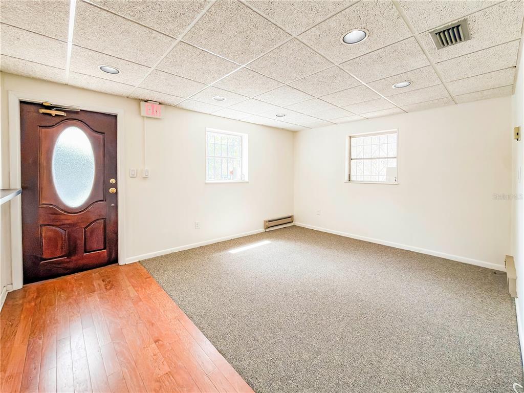 703 E PINE STREET, ORLANDO, FL — photo 5 of 27