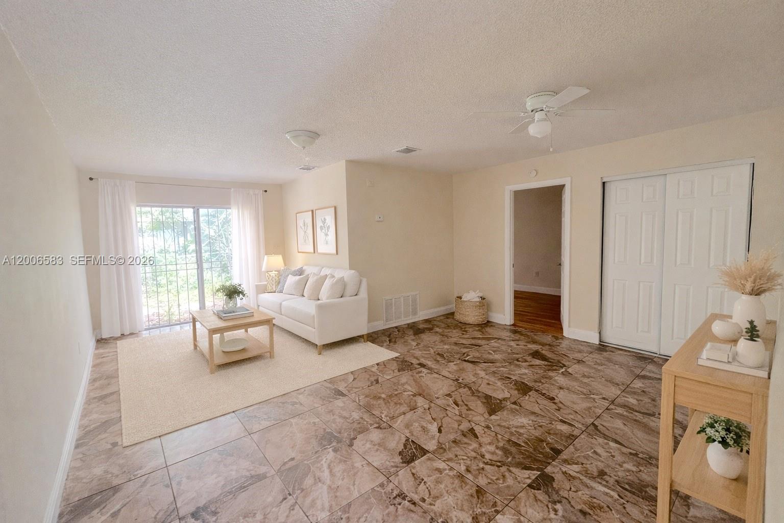 3896 NW 207 St # 1, Miami Gardens FL 33055