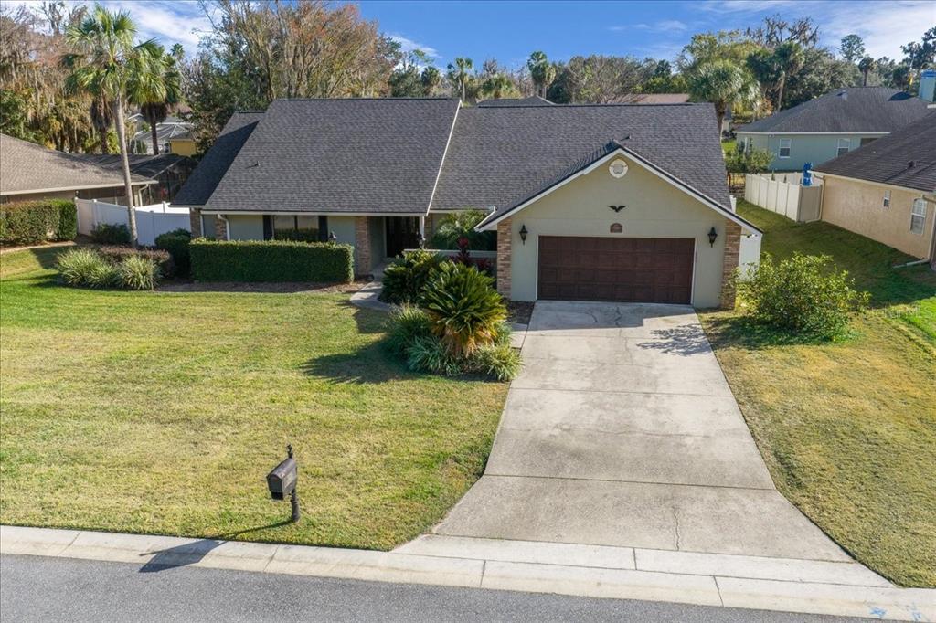 1020 SW 32ND LANE, OCALA, FL — photo 2 of 30