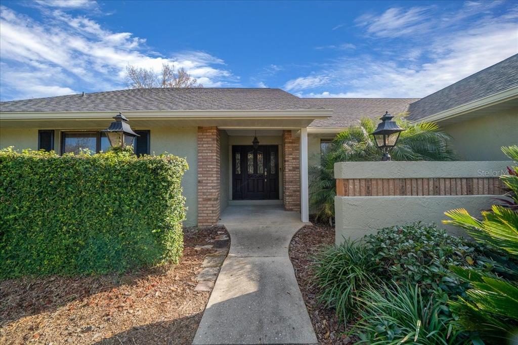 1020 SW 32ND LANE, OCALA, FL — photo 3 of 30