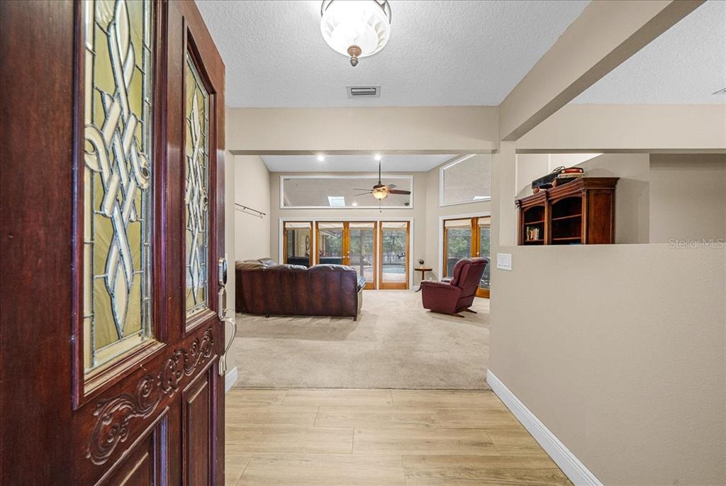 1020 SW 32ND LANE, OCALA, FL — photo 4 of 30