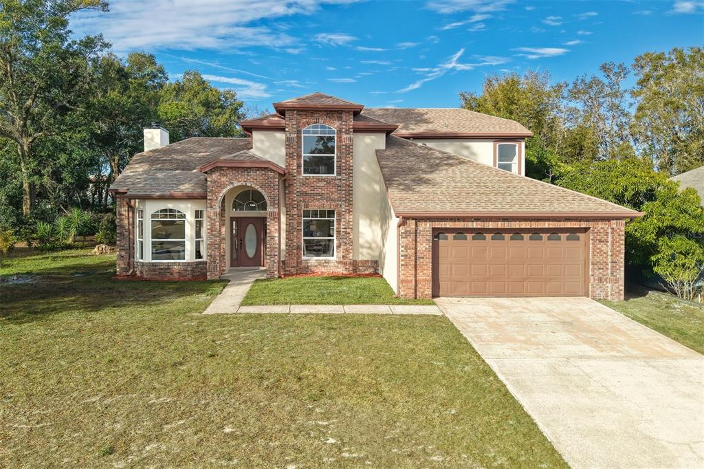5010 LABRADOR LANE