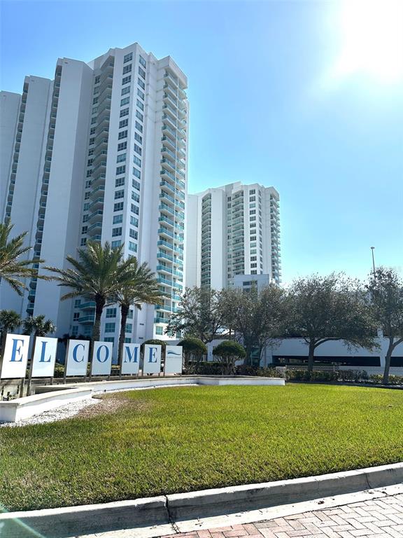 231 RIVERSIDE DRIVE UNIT 1510-1