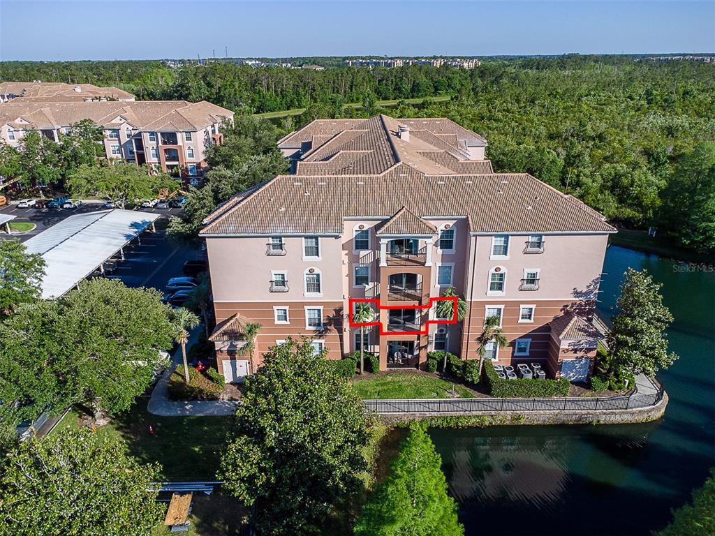 1357 VENEZIA COURT UNIT 202