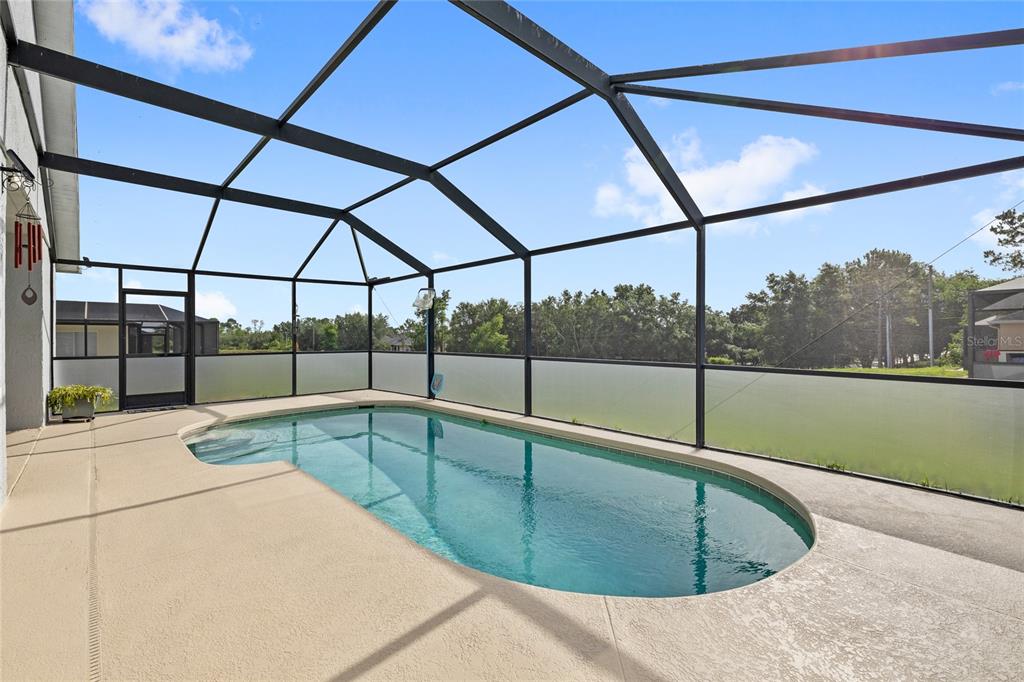 508 HILLCREST DRIVE, DAVENPORT, FL — photo 3 of 30
