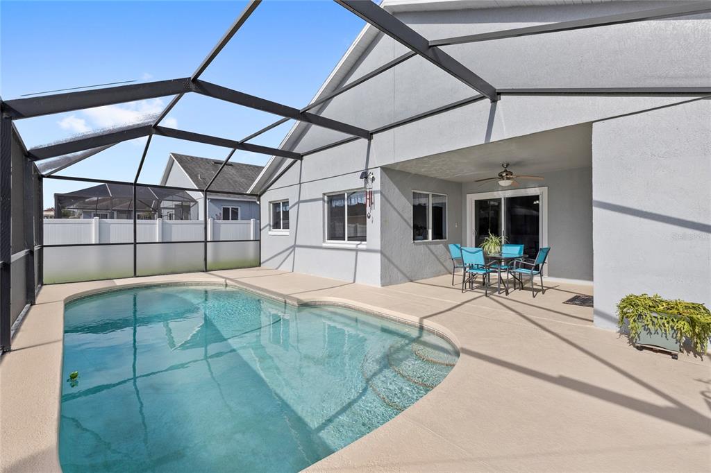 508 HILLCREST DRIVE, DAVENPORT, FL — photo 5 of 30