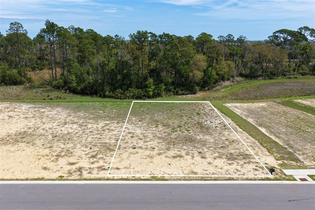 222 STILLWATER DRIVE, FLAGLER BEACH, FL — photo 3 of 28