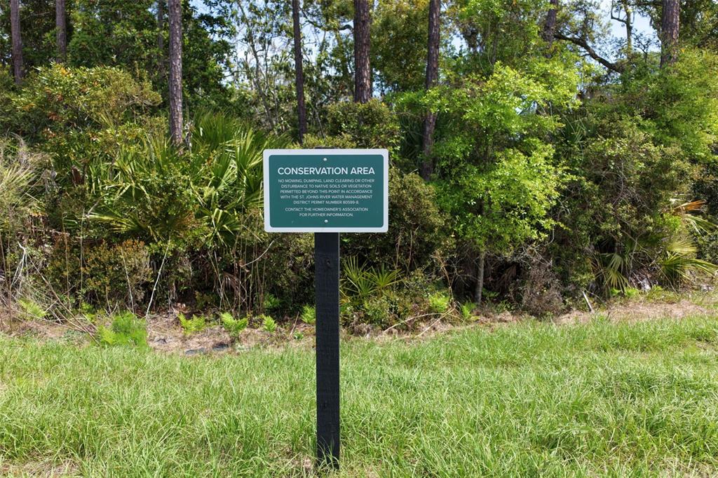 222 STILLWATER DRIVE, FLAGLER BEACH, FL — photo 4 of 28