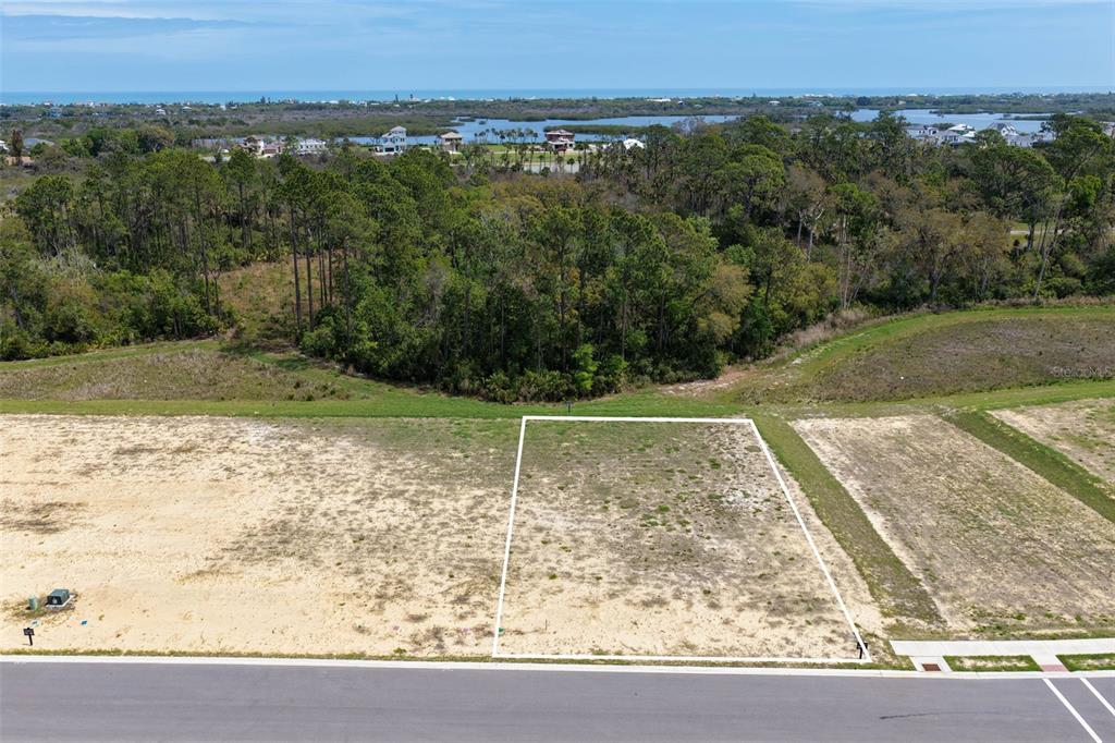 222 STILLWATER DRIVE, FLAGLER BEACH, FL — photo 5 of 28