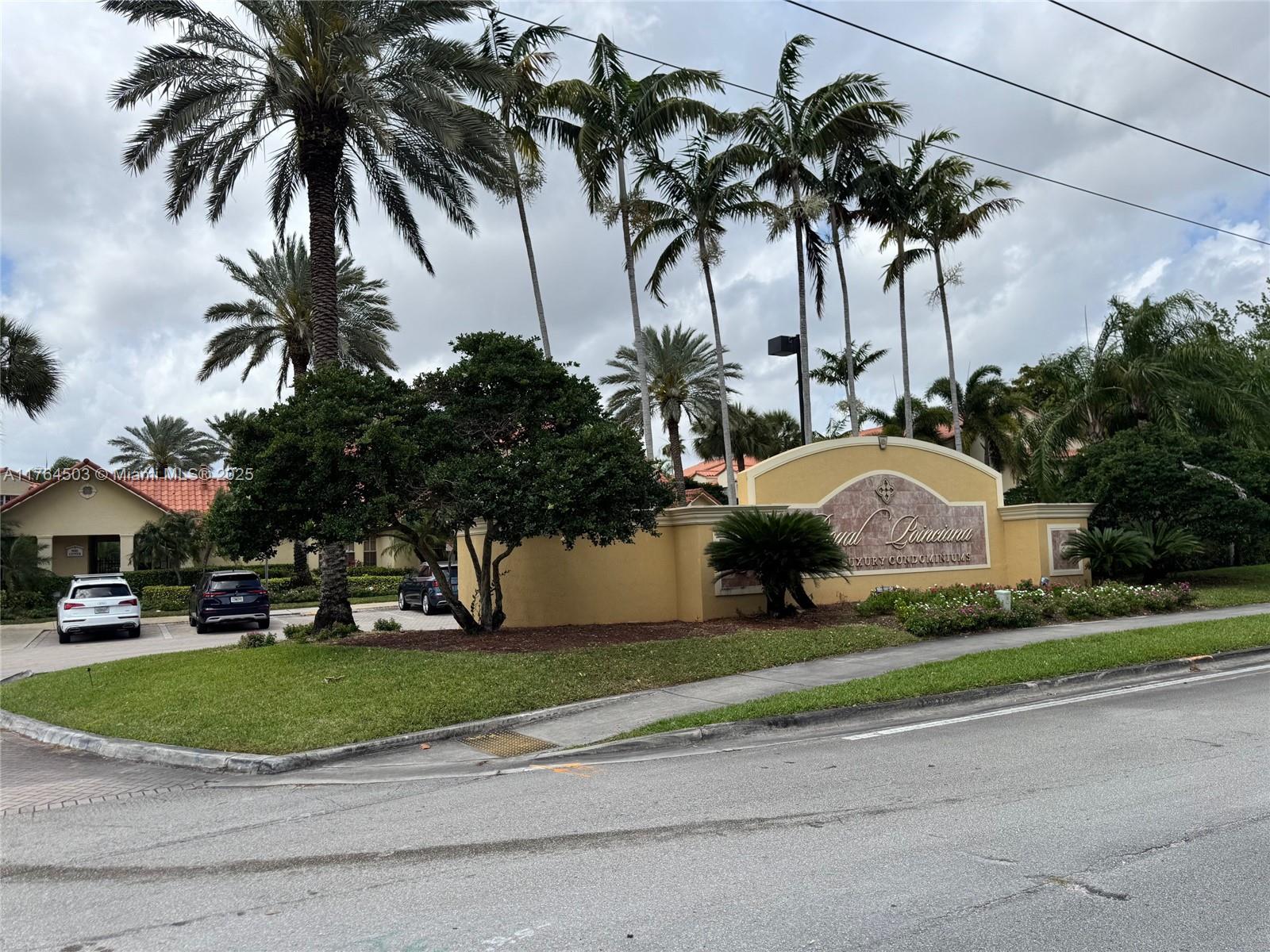 Nearby listing