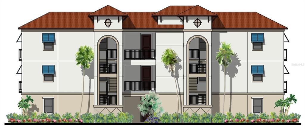 787 S. TAMIAMI TRAIL UNIT 302