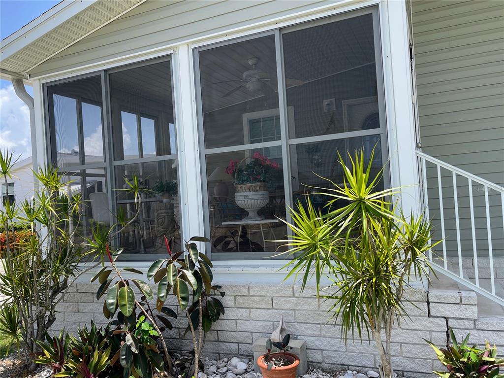 623 LEISURE, VENICE, FL — photo 2 of 27