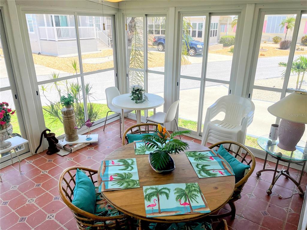 623 LEISURE, VENICE, FL — photo 4 of 27