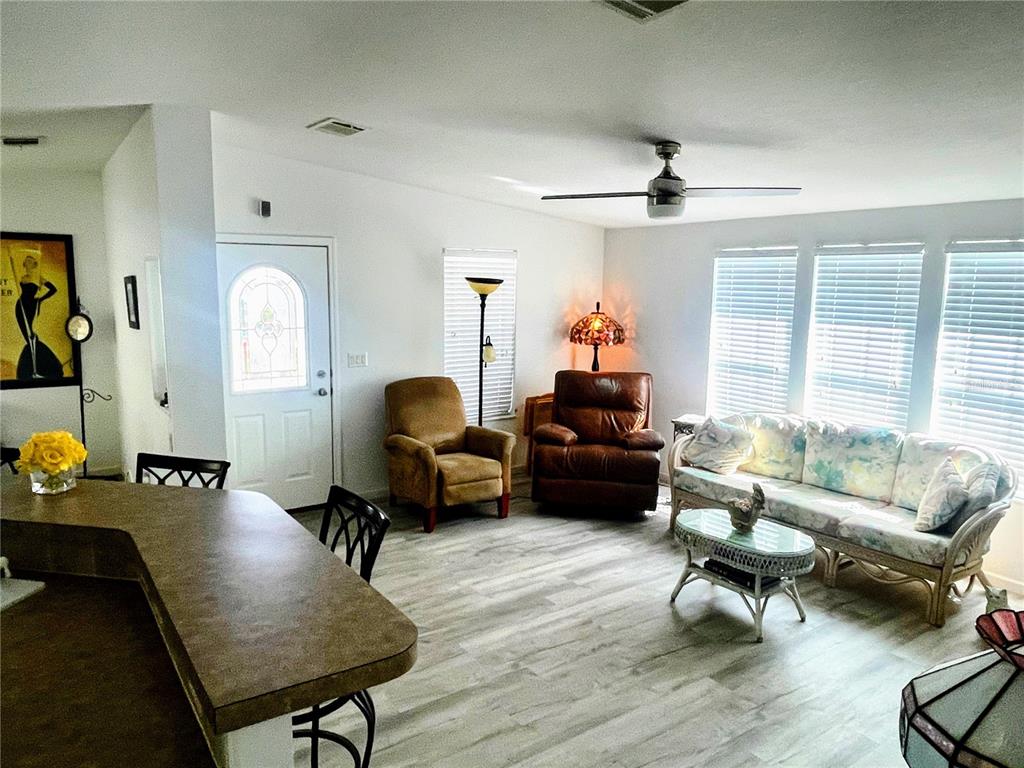 623 LEISURE, VENICE, FL — photo 5 of 27
