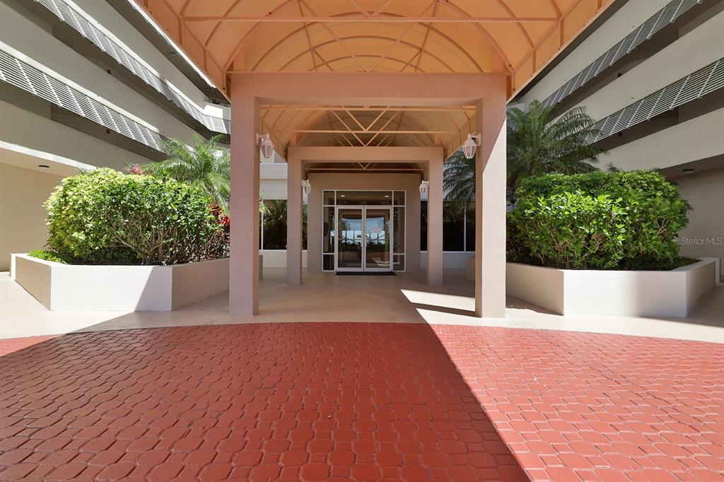 2967 S ATLANTIC AVENUE UNIT 1203