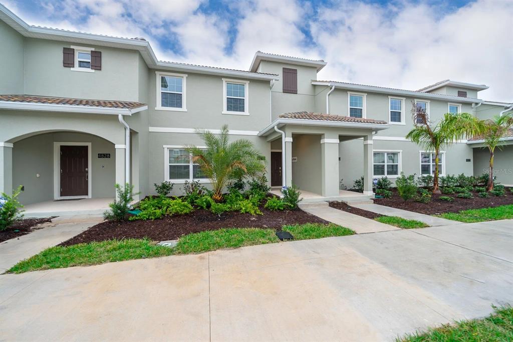 4830 DEDICATION STREET
