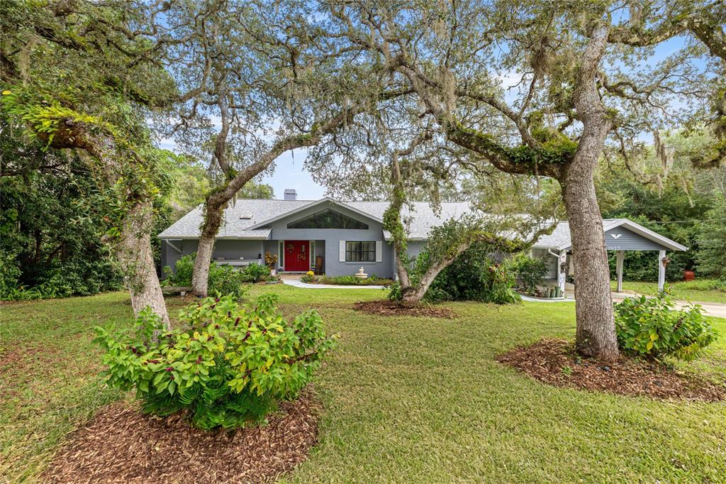 1077 SE 170TH COURT