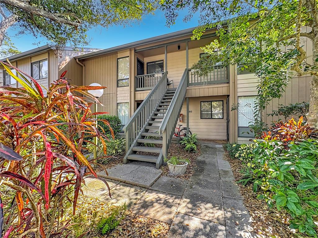 1717 PELICAN COVE ROAD UNIT GL434