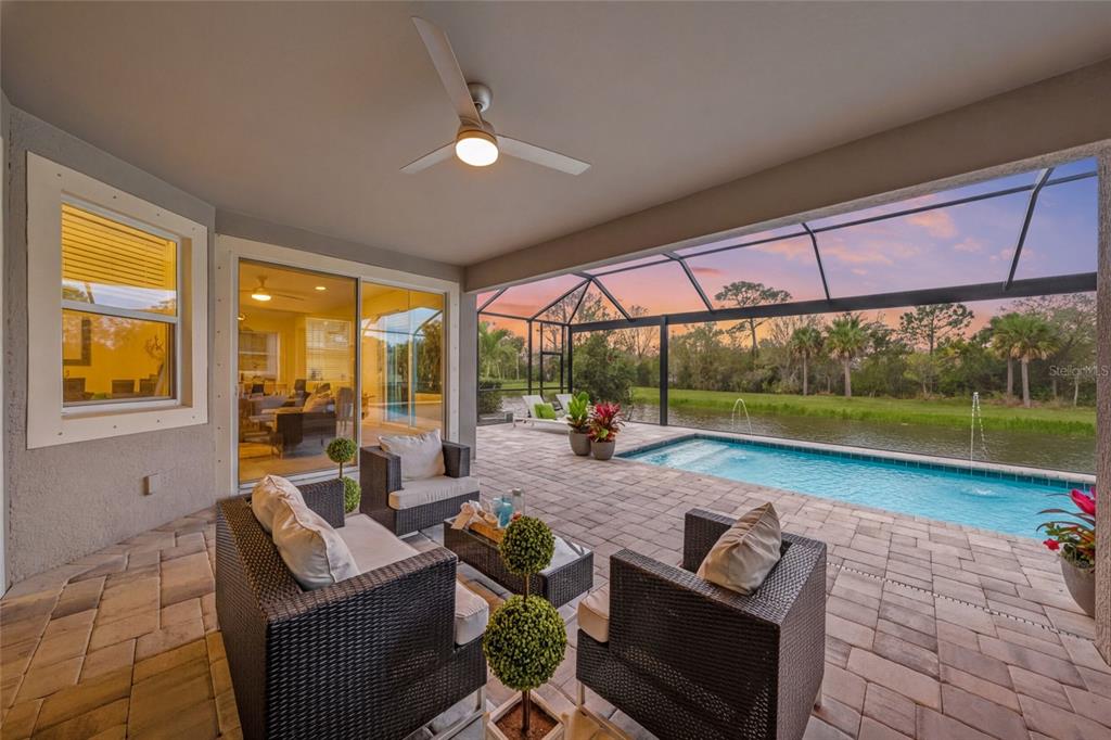 5617 LONG SHORE LOOP