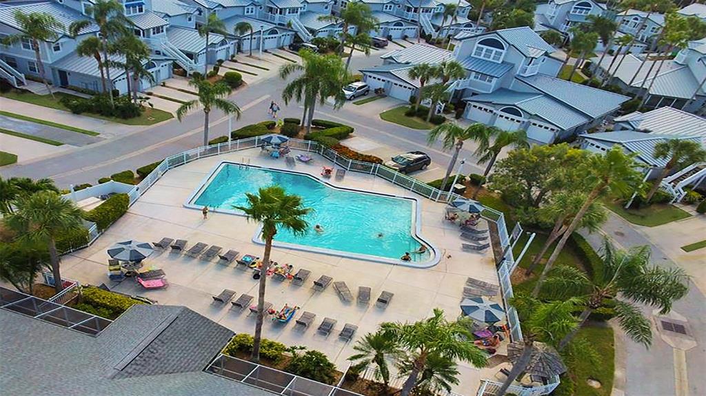 1230 SIESTA BAYSIDE DRIVE UNIT 1230-D