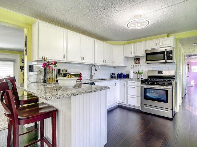 4215 Meadow View Drive, Boynton Beach FL 33436