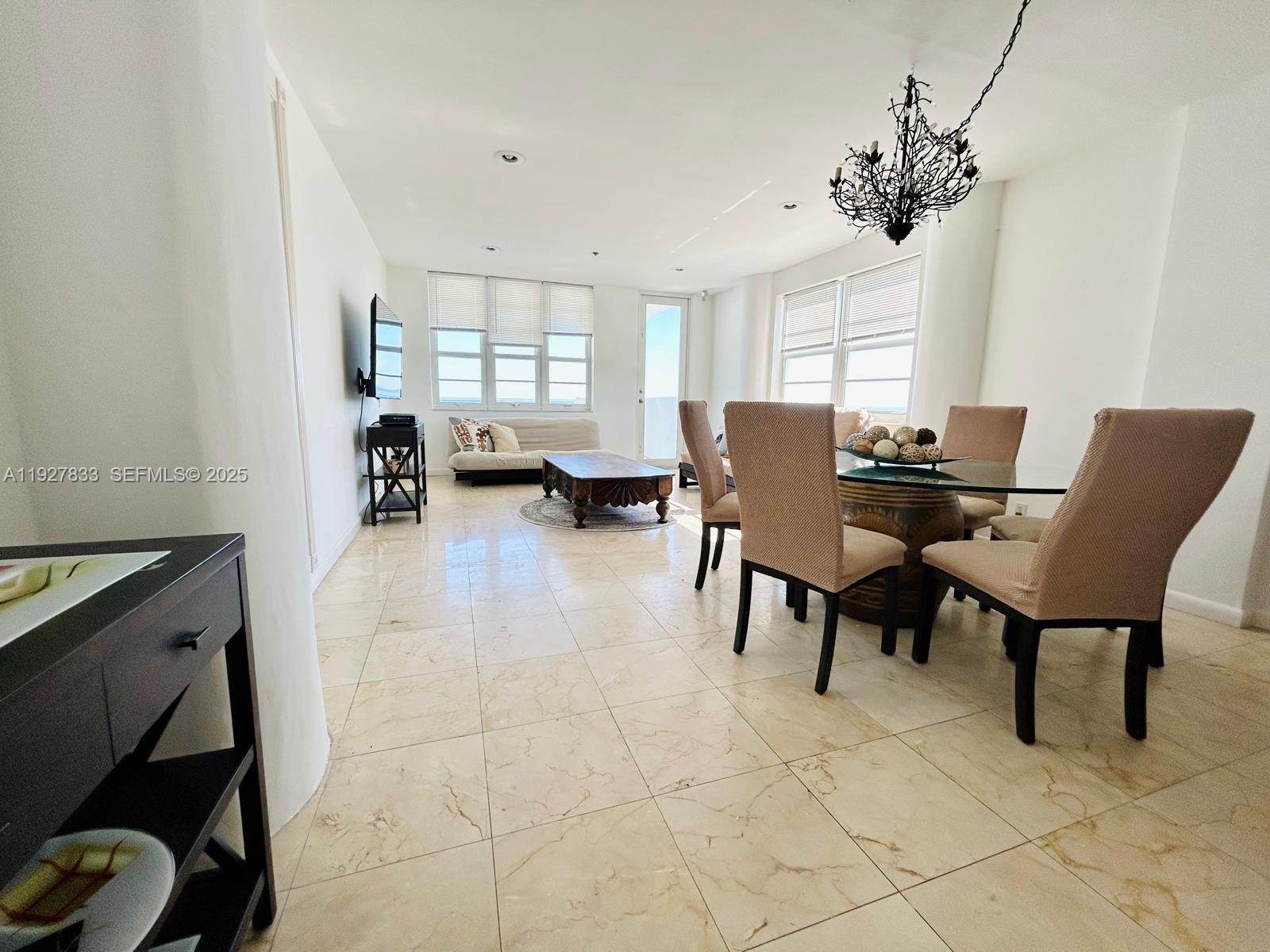 100 Lincoln Rd # 1621, Miami Beach FL 33139