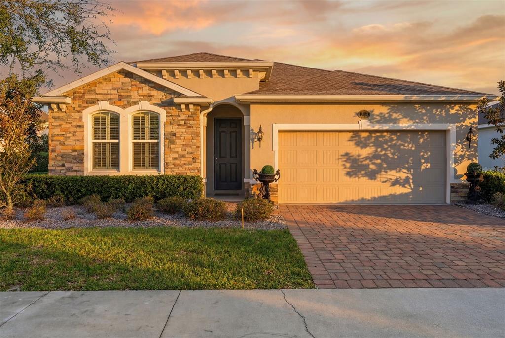 1560 CHELSEA MANOR CIRCLE