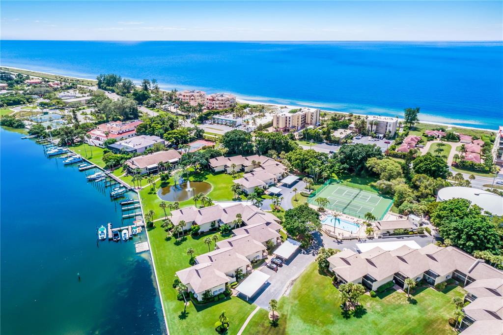 4234 GULF OF MEXICO DRIVE UNIT H1