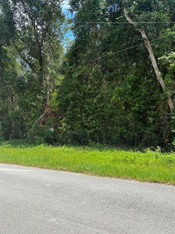 0000 NW 166TH STREET