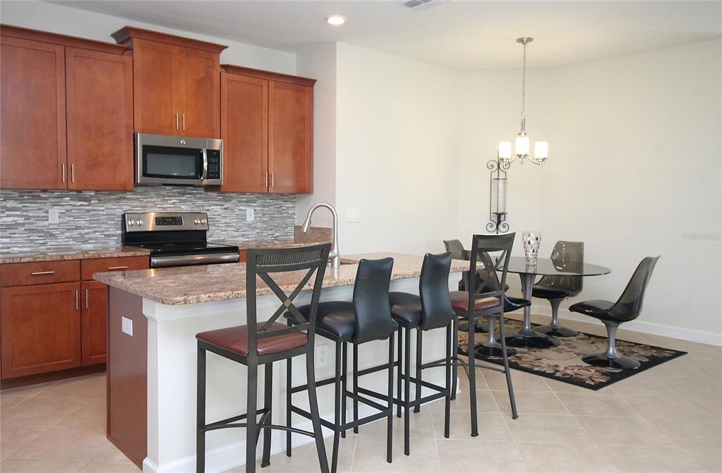 3752 QUAINT LANE, CLERMONT, FL — photo 2 of 30