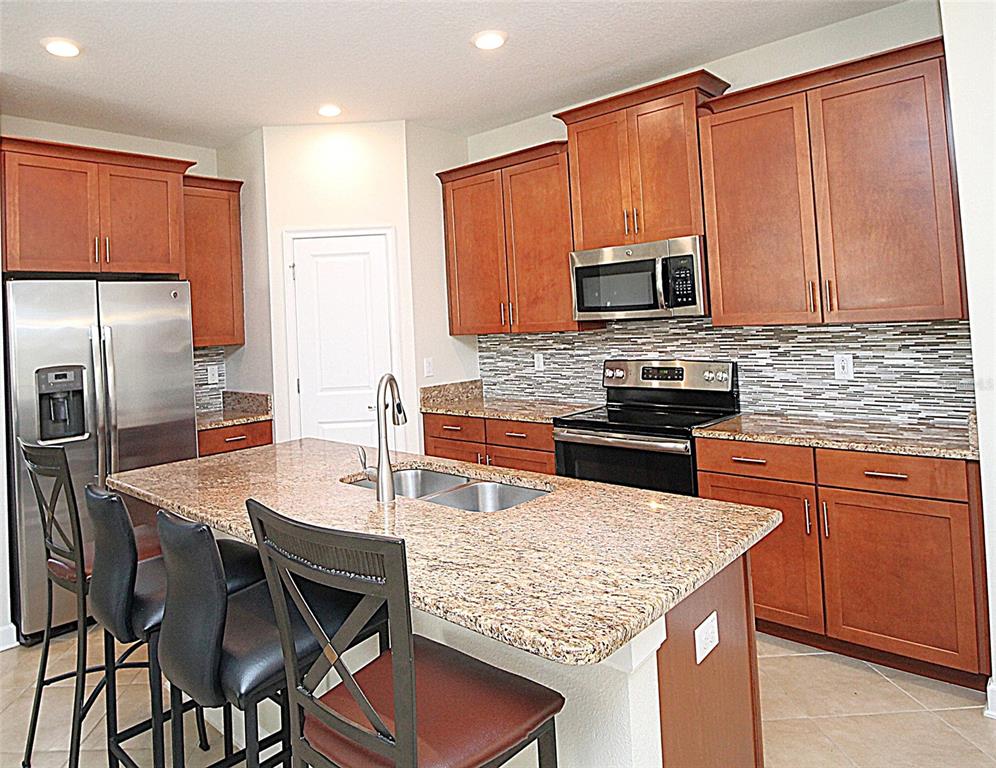 3752 QUAINT LANE, CLERMONT, FL — photo 3 of 30