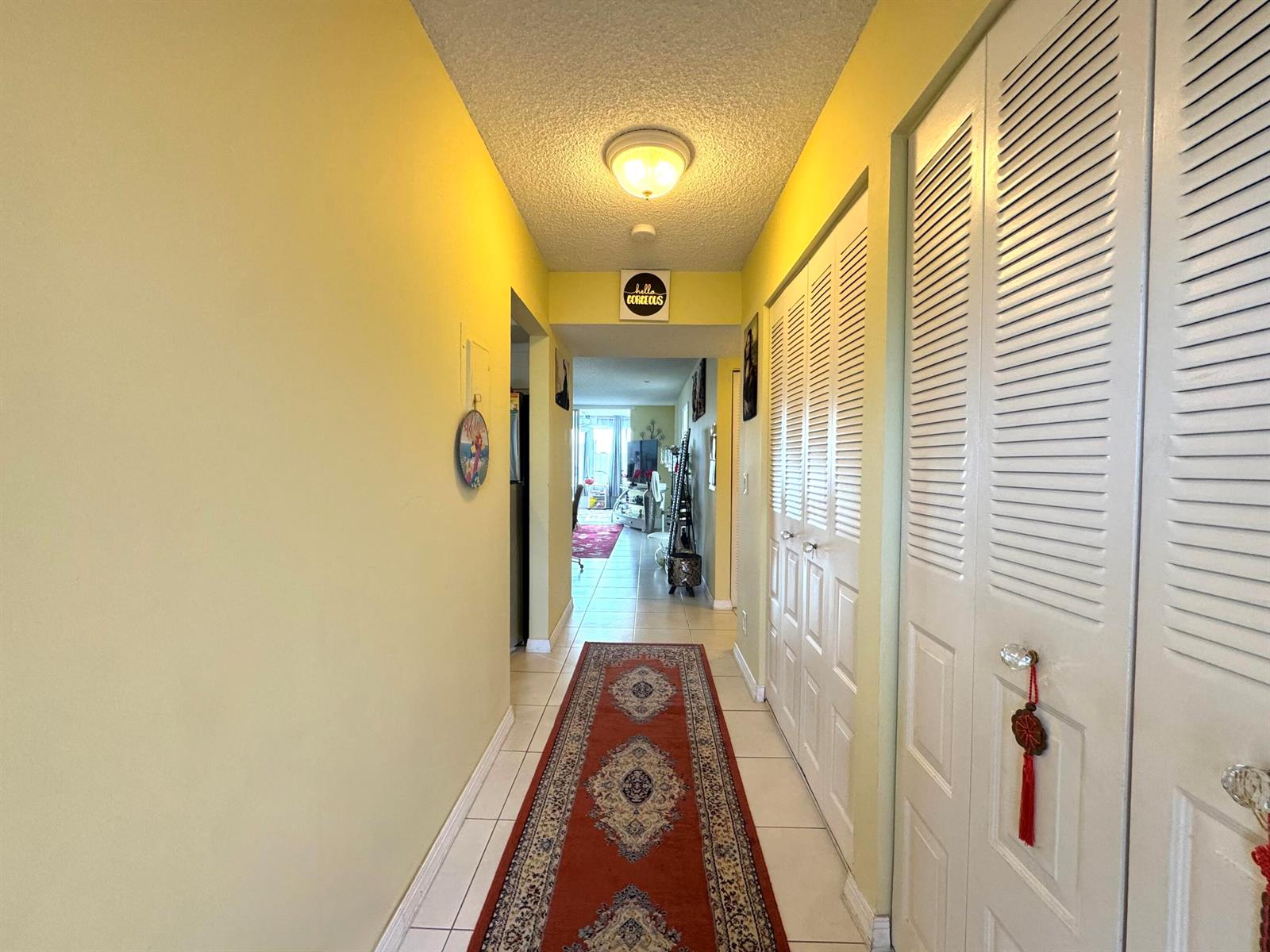 14671 Bonaire Boulevard # 304, Delray Beach FL 33446