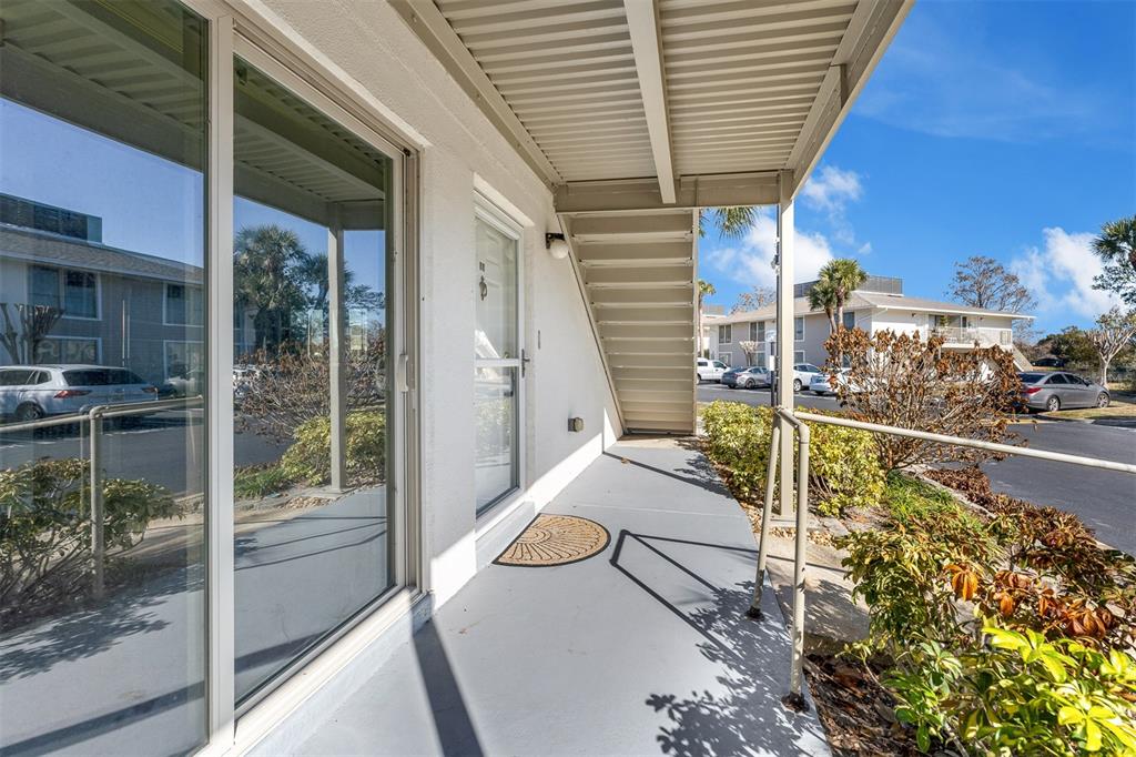 1935 CONWAY ROAD UNIT R3