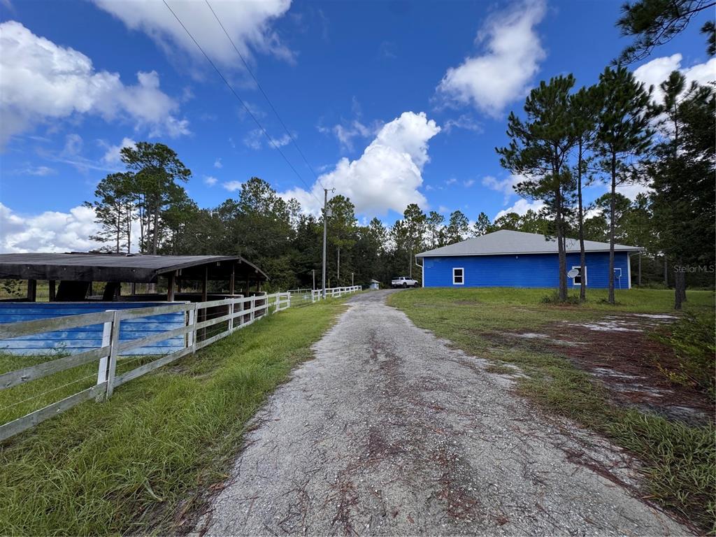 920 STATE ROAD 26