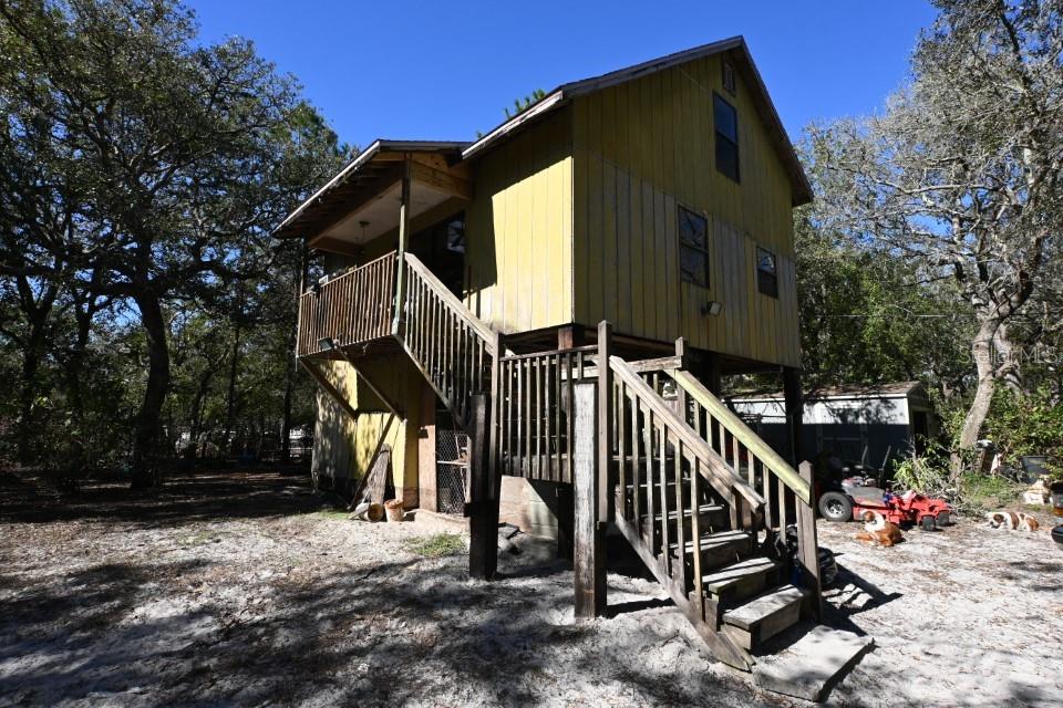 39716 TWORUT ROAD, WEBSTER, FL — photo 2 of 30