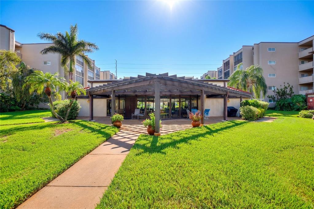 1241 S MARTIN LUTHER KING JR AVENUE UNIT 104