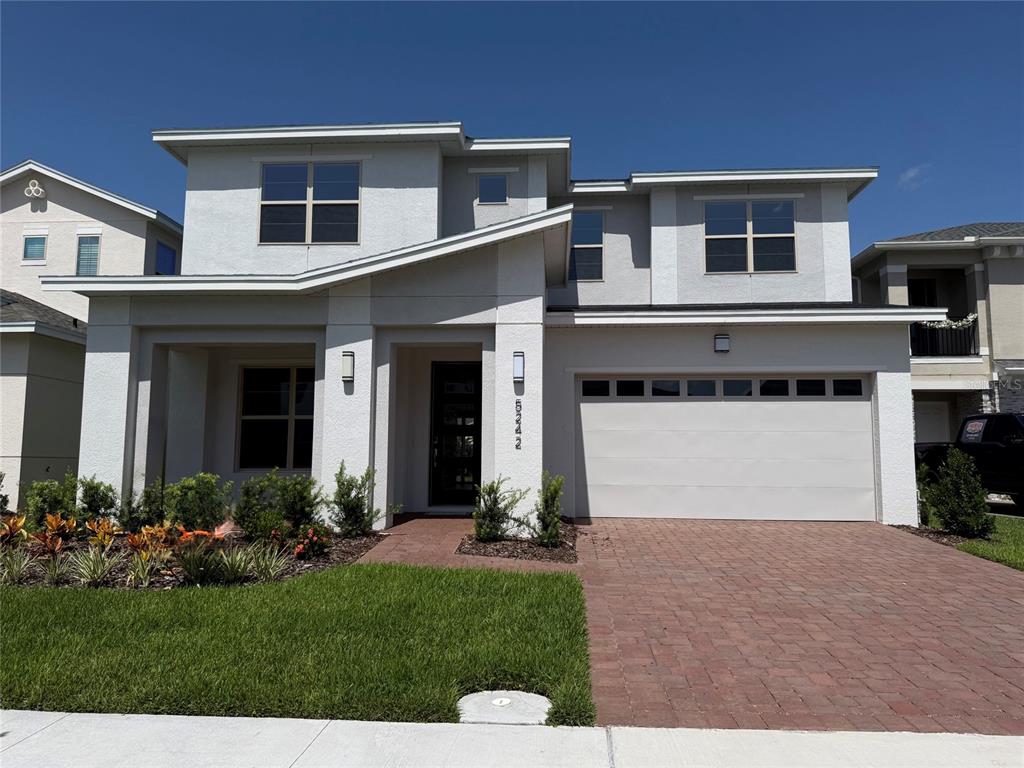 5279 BUTTONSAGE DRIVE