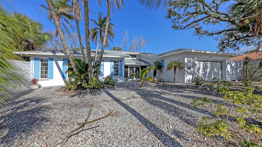 710 BIRDSONG LANE