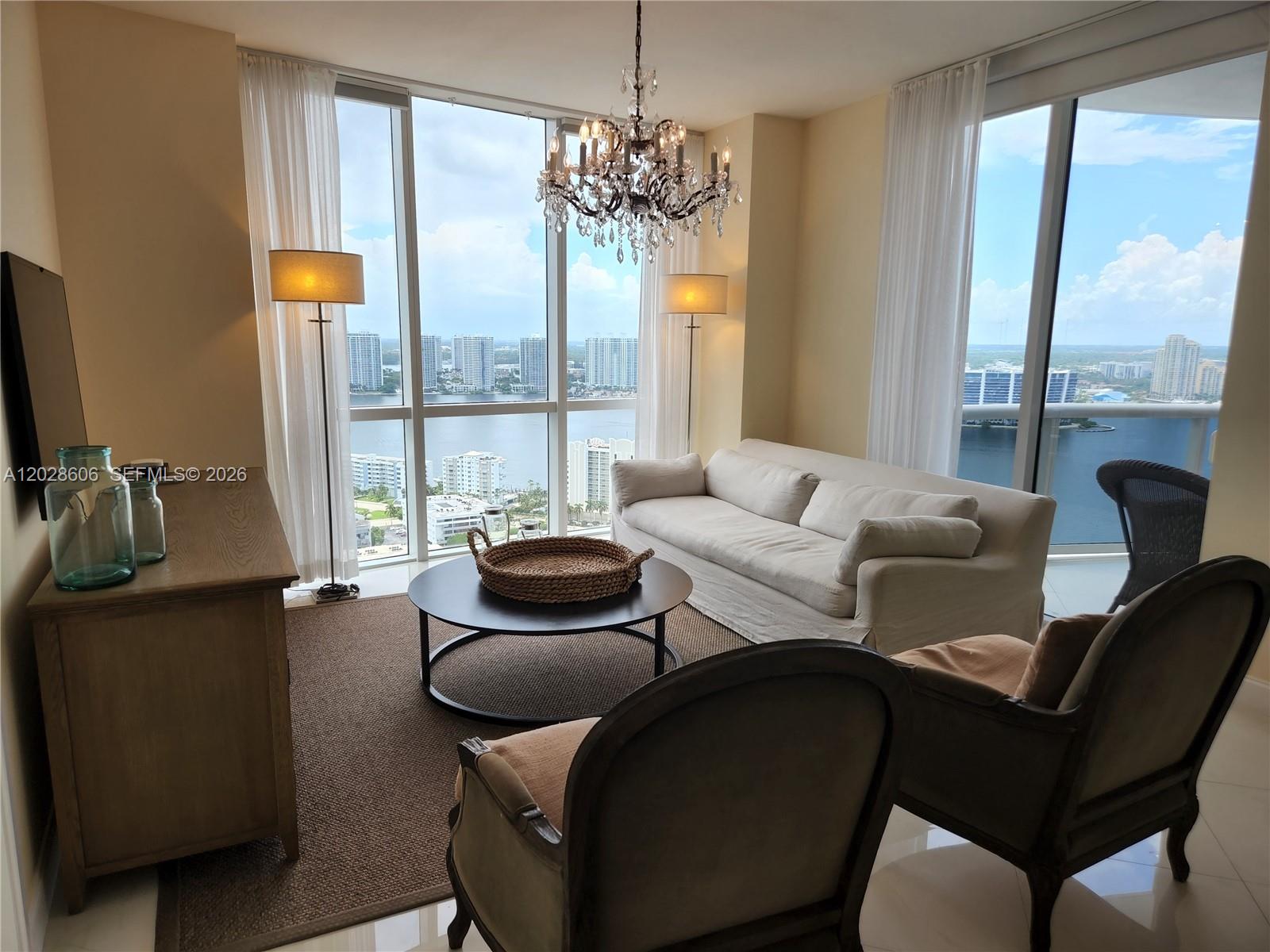 18201 Collins Ave # 4101A, Sunny Isles Beach FL 33160