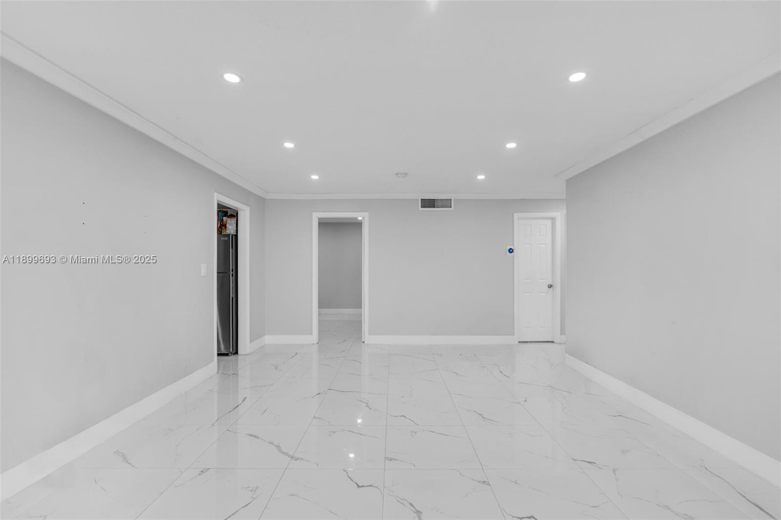 7101 W Sunrise Blvd # A2, Plantation FL 33313