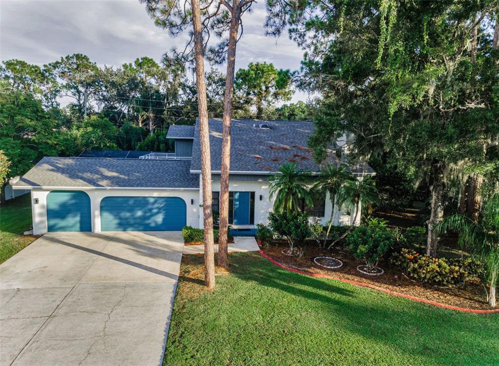3130 TARPON WOODS BOULEVARD